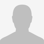 Lauren - profile image